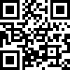 https://khabaronline.ir/xdNZw
