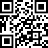 https://khabaronline.ir/x3SW2