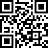 https://khabaronline.ir/x63LM