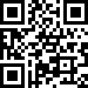 https://khabaronline.ir/xjfyp