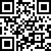 https://khabaronline.ir/xgHmB