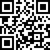 https://khabaronline.ir/x7XPH