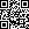 https://khabaronline.ir/xgt95