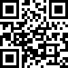 https://khabaronline.ir/x7cQN