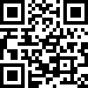 https://khabaronline.ir/x4F8c