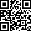 https://khabaronline.ir/x7NZP