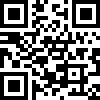 https://khabaronline.ir/xkwVS