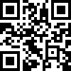 https://khabaronline.ir/xgLdN