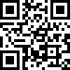 https://khabaronline.ir/x7d6V