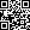 https://khabaronline.ir/xjrSz