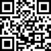 https://khabaronline.ir/xfmbF