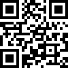 https://khabaronline.ir/x3NJw