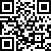 https://khabaronline.ir/xpfdy
