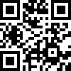 https://khabaronline.ir/x4GBM