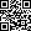 https://khabaronline.ir/xjJZs