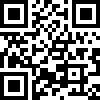 https://khabaronline.ir/xpvZ9