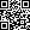 https://khabaronline.ir/x3f84