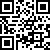 https://khabaronline.ir/xgYwh