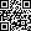 https://khabaronline.ir/xjTz6