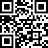 https://khabaronline.ir/xmk9S