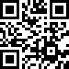https://khabaronline.ir/xpB88