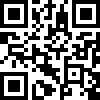 https://khabaronline.ir/xkdP
