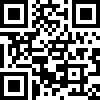 https://khabaronline.ir/xdnHw