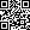 https://khabaronline.ir/xfHbG