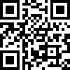 https://khabaronline.ir/xfm2H