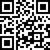 https://khabaronline.ir/x7frX