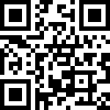 https://khabaronline.ir/xhMWr