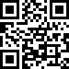 https://khabaronline.ir/xmfBq