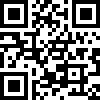 https://khabaronline.ir/xdJZy