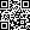 https://khabaronline.ir/xqtmy