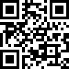 https://khabaronline.ir/xdKNQ