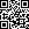 https://khabaronline.ir/xpvsz