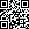 https://khabaronline.ir/xkpqB