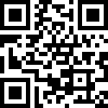 https://khabaronline.ir/xhgGq
