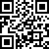 https://khabaronline.ir/x62H2