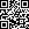 https://khabaronline.ir/xpXzQ