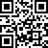 https://khabaronline.ir/x4Lnj