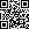 https://khabaronline.ir/xh3FJ
