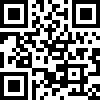 https://khabaronline.ir/x82Qz
