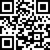 https://khabaronline.ir/x3kNq