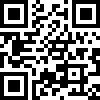 https://khabaronline.ir/xfVTs