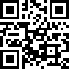 https://khabaronline.ir/x4Wb