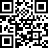 https://khabaronline.ir/xnyXR