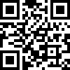 https://khabaronline.ir/x6NkZ