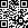 https://khabaronline.ir/x472D