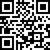 https://khabaronline.ir/xnrnF